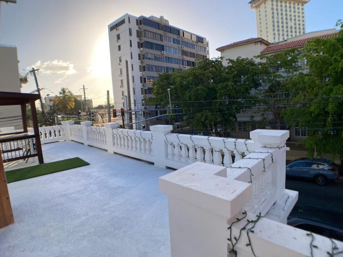 Casa Blanca Сasa de vacaciones