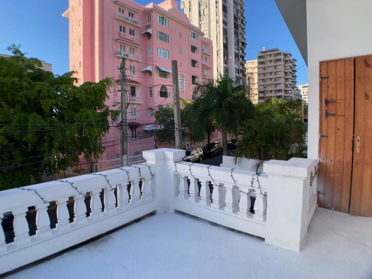 Casa Blanca
